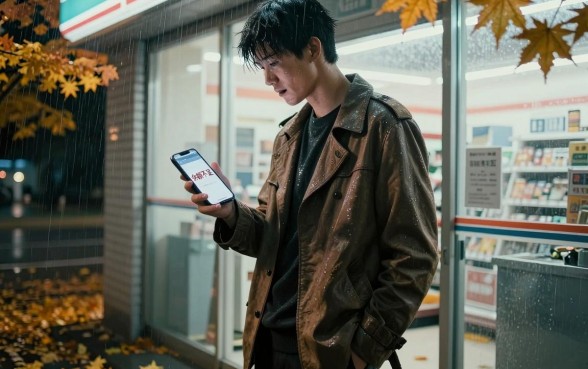 网上贷款那些口子好过，概览5个无视黑白花户的下款口子