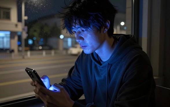 黑户分期口子 贴吧，归集5个征信不好负债高的app