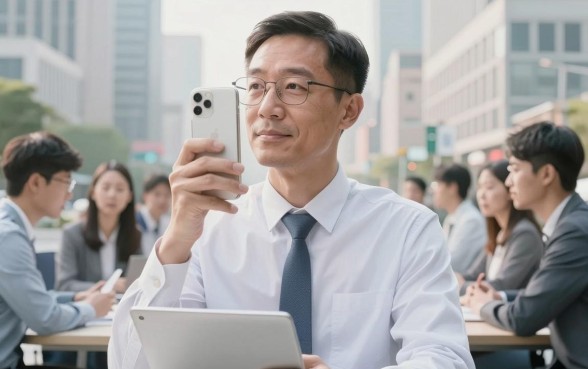 能借1000的黑户口子,概括五个黑户借钱0门槛极速下款平台