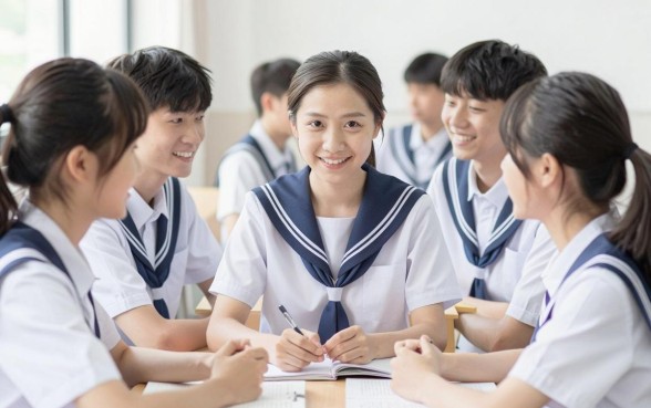 学生申请网贷用哪个软件好，深入剖析五个网贷平台门槛低一点的软件