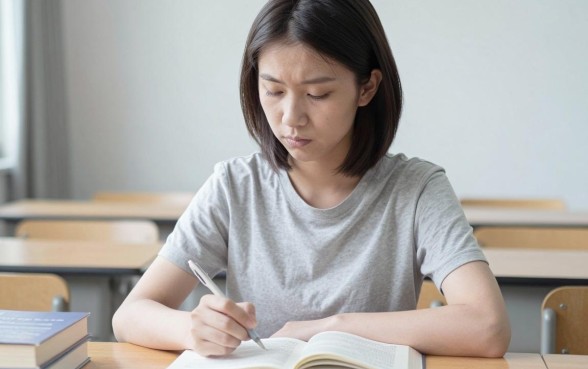 最新app贷款口子，枚举五个大学生可以使用的软件