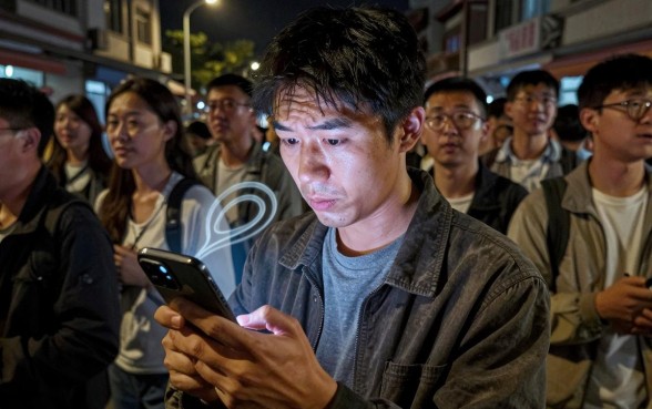有了逾期怎么贷款，概览五个手机小额黑户快速贷款口子