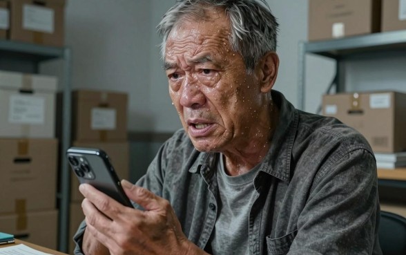 求简单易下的口子，规整五个网贷大口子轻松借软件