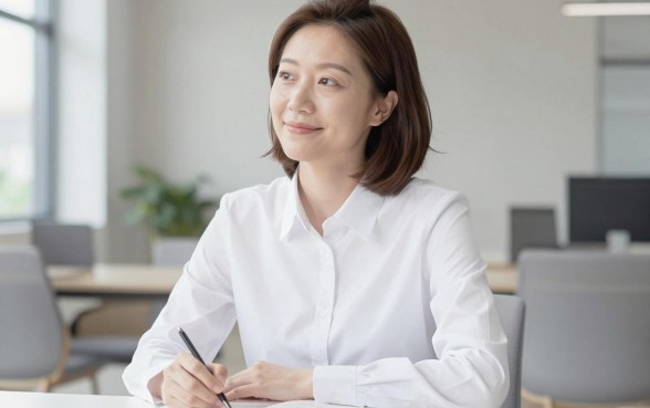 想借就借的贷款平台有哪些,诚意推荐五个真正无视逾期大数据的网贷软件