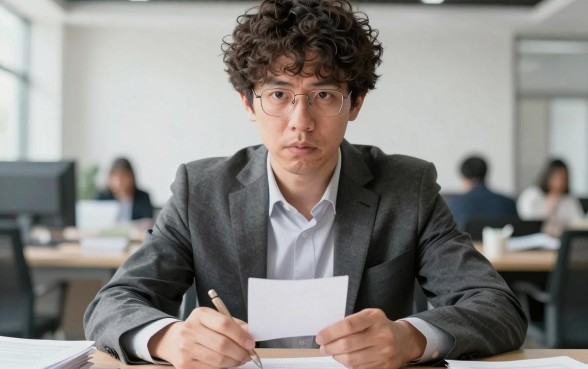 利息低可以分期三年还的，深入剖析5个高炮双黑逾期必下款软件