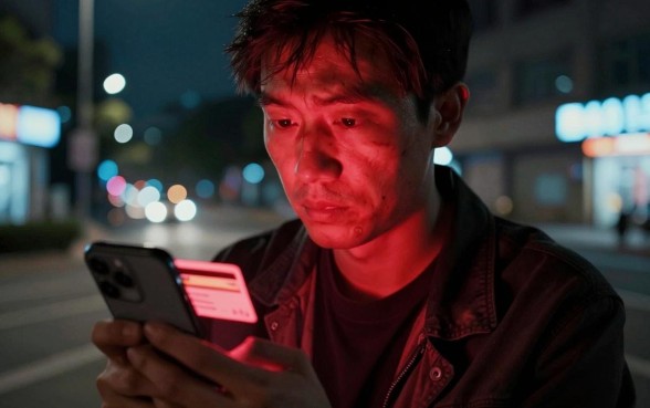 现在人的征信都好不好查,梳理5个凭支付宝花呗贷款的软件
