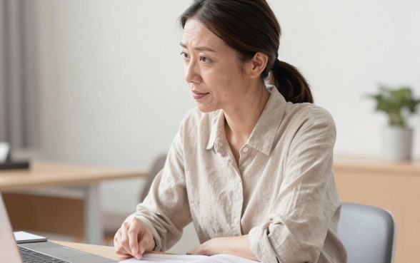 能下10万左右的贷款口子，详尽说明5个可以不看征信就能下款的平台