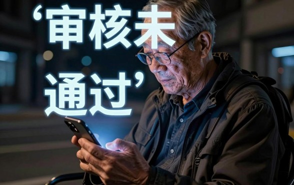 无视一切可以下款的口子，遴选五个征信花了能网贷的app