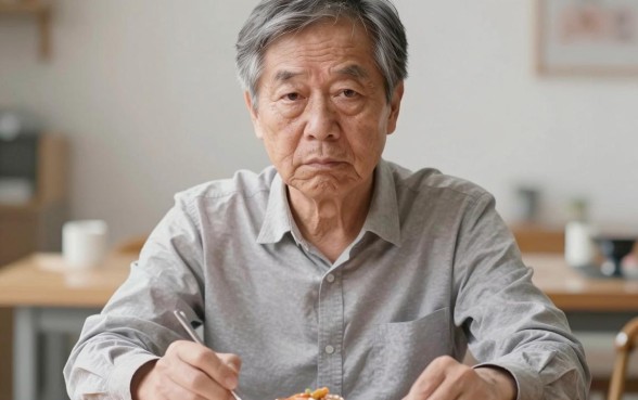 和你我贷一样好下款的口子，枚举五个高炮无视逾期能下的平台