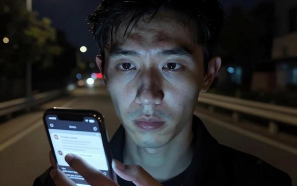 代偿怎么不上征信，汇整5个无视黑白户秒下款口子平台