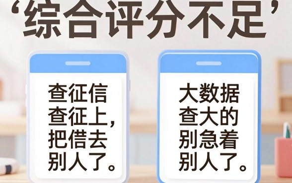 还有没有容易下点的口子啊，概览5个网贷黑口子必下款app