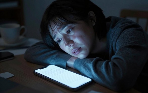 网贷app哪个容易放款，详细阐述5个无视黑白100%秒下网贷小额夜间口子