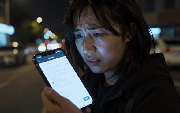 哪个借钱软件比较好通过，条列5个无视黑户下款口子名单大全