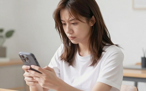 秒下款2000的口子,概览5个18岁借款神器快速下款软件