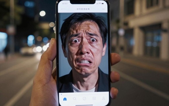 有没有申请必下的网贷口子，汇整5个分期有额度的网贷app