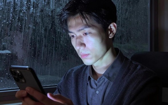 容易过的网贷大全,汇整5个无视黑白百分百下款的借款平台