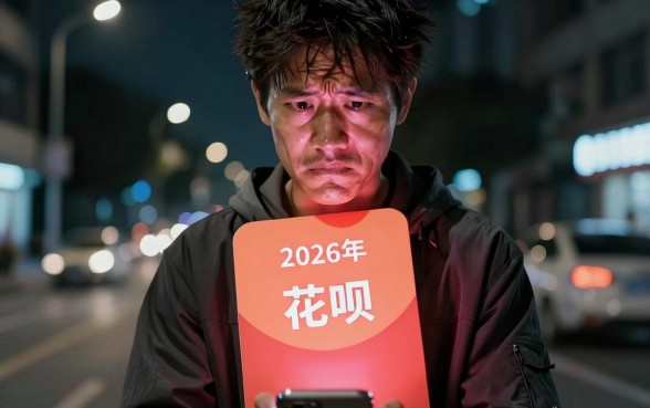 现金贷还能下款的口子，概括5个支付宝花呗逾期万元快速贷款软件