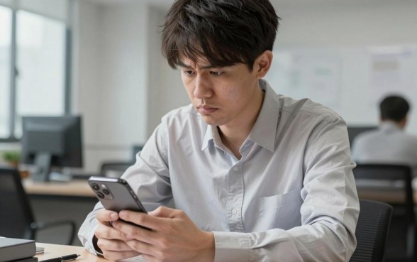 闪到借款系列口子，深入剖析5个不看征信无视黑白百分百下款网贷平台