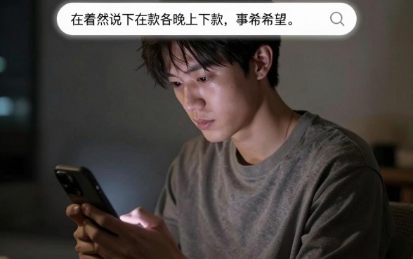 贷款晚上下款的口子，枚举五个无视一切包下1万的贷款