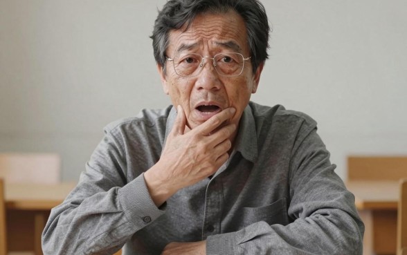 开通会员能下款的口子有哪些，规整5个能百分百通过的网贷app