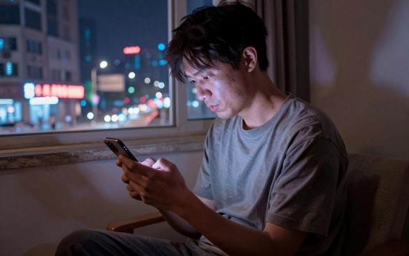 无视征信分期秒下款的口子，精选五个轻松借款无征信记录的平台