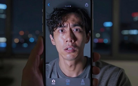 哪的借款口子利息低一点，鼎力推荐5个网贷口子风控不严的口子