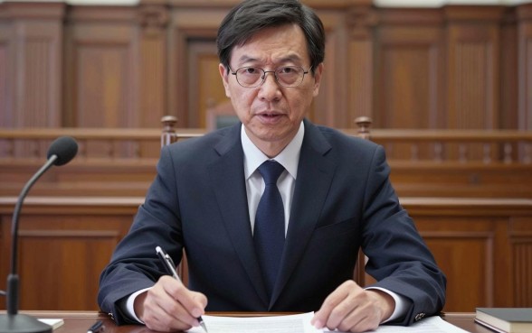 欠信用卡被起诉怎么自首处理,枚举5个黑户0门槛贷款软件