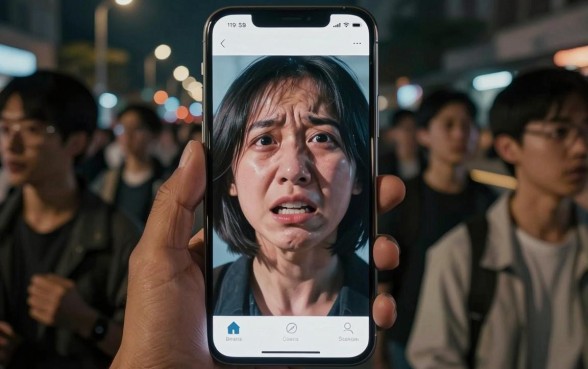 急用钱不上征信的贷款，详细阐述5个网贷口子风控不严的app
