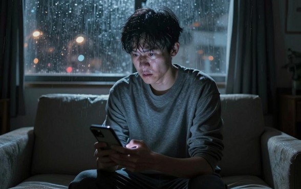 开会员下款的口子有哪些，详细阐述5个7月能贷款的app