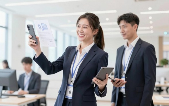 商城口子借款app，条列5个新号易贷速审秒下款口子