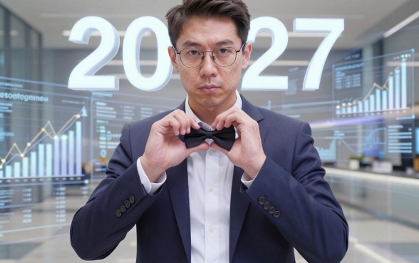 征信黑花了怎么做厂家金融，概览5个看银行流水的网贷平台