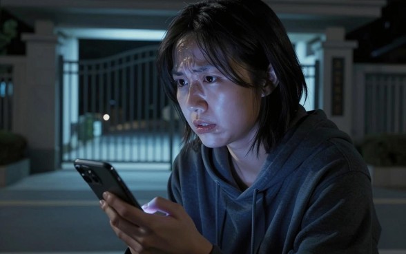 夜间也能下款的网贷产品，汇整5个急用不求评分快借无忧的软件