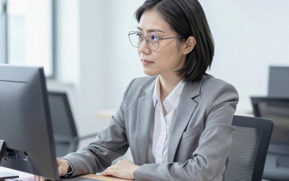 征信黑花了后会限制网购吗，倾情分享五个网贷黑户必过软件