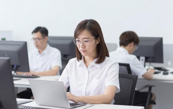 无视黑白贷款口子，枚举五个靠谱借钱的网贷平台