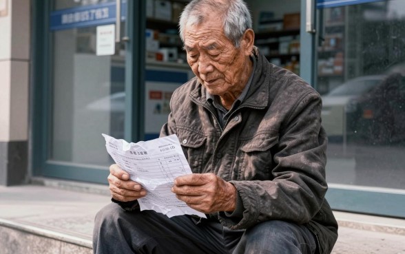 黑户从哪借钱比较容易通过呢，详细阐述5个真正无视征信黑白100%秒下网贷