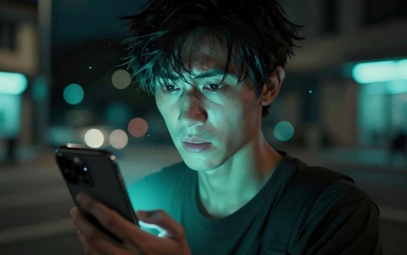 大专及以上学历必下的口子，遴选五个新上线贷款平台门槛低口子