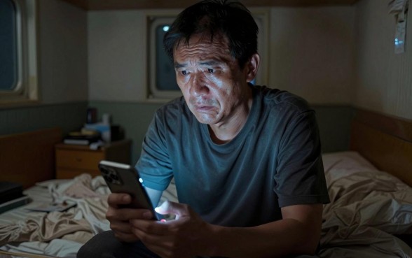 网贷黑户都可以贷款吗,深入剖析五个20岁借钱不求征信速借app