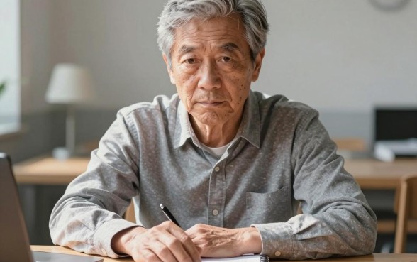 黑户凭信用卡能下款的口子，理出五个无论黑白户秒下款的贷款平台