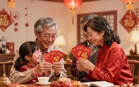 过年容易下的口子，理出5个借钱无视黑白100%秒下软件