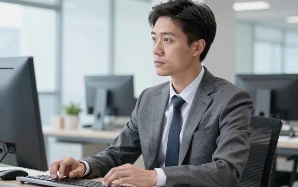 黑花名单可以批的借款口子,梳理五个无视逾期大数据花户黑户app