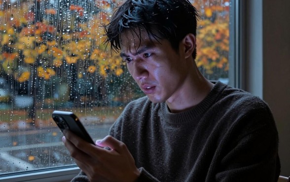 有什么口子下款快容易通过，汇整5个轻松借款无压力app