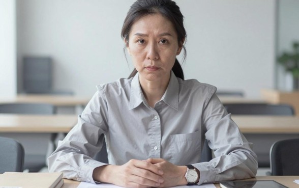 疫情哪些银行支持延期还款，诚意推荐5个不查流水的小额度贷款平台