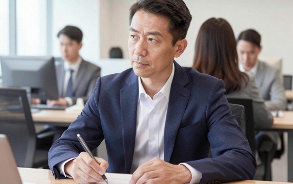 有什么口子必下款，概括5个逾期太多能下款平台