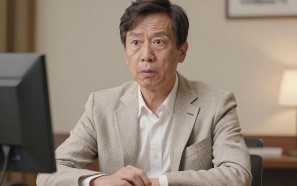 借款的口子关了用还吗，筛选五个新手机号容易下款的app