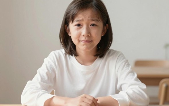 类似小蚁钱包秒下的口子，归集五个不看征信无视黑白百分百下款网贷app