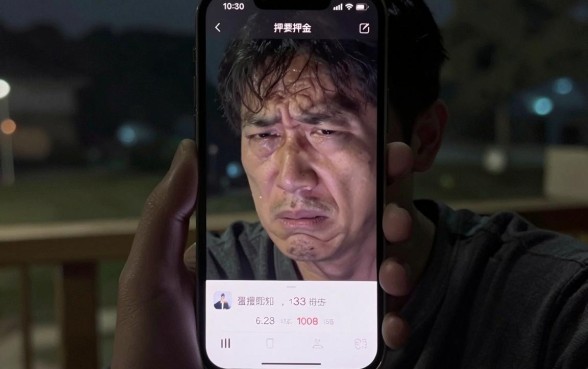 绑定苹果id下款的口子,鼎力推荐5个不审核夜间直接放款的网贷软件