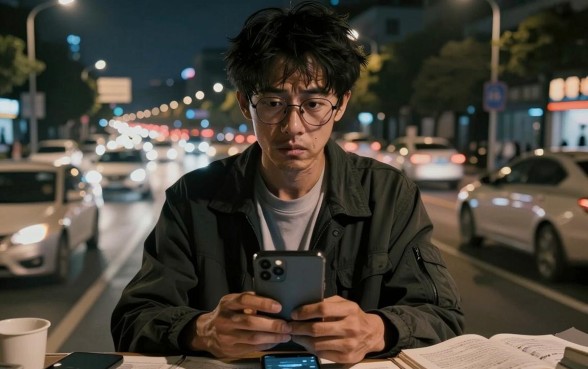 支付宝里什么平台可以借钱，归纳5个双黑烂户风控能下款5000口子