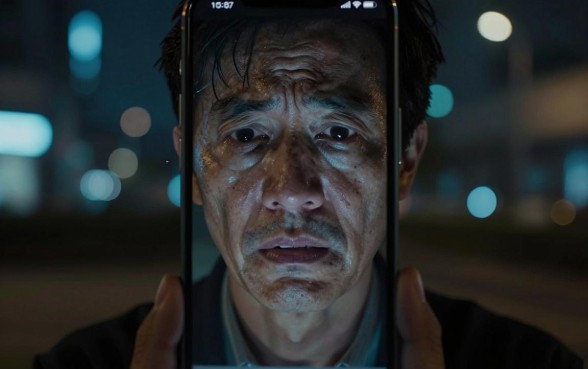 黑烂户必下款的口子，概括5个网贷无视不查征信app