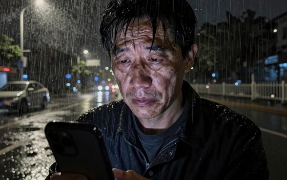 谁有秒下利息低的口子,罗列5个不上征信报告的贷款app