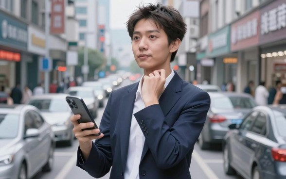 手机贷款哪个最可靠利息低，揭秘五个征信花了可以借钱的网贷app